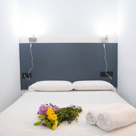 Caleros 8 Estudio - Apartamentos De La Parte Antigua De Caces エクステリア 写真